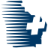 eastgeorgiaregional.com icon
