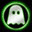 eastghost.com icon