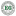 eastgreenbush.org icon