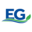 eastgwillimbury.ca icon