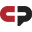 Domain Favicon