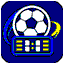 easthost.com.cn icon