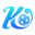 easthv.com icon