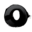 eastindiesgin.com icon