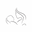 eastivyboutique.com icon