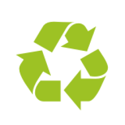 eastkentrecycling.co.uk icon