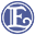 Eastlake Country Club logo