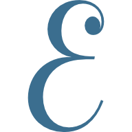 eastlakefoundation.org icon