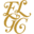 East Lake Golf Club logo