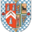 eastlancashirefreemasons.org icon