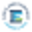 Eastland-Fairfield Career and Technical Schools official logo