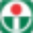 eastlandinsurance.com icon