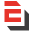 eastlines.ru icon