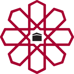 eastlondonmosque.org.uk icon