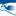 eastlothianconsultations.co.uk icon