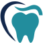 eastlymedentist.com icon