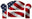 eastmainfurniture.com icon