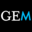 eastman.org icon