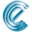 eastmancompanies.com icon
