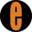 eastmarineasia.com icon