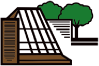 eastmeadow.info icon