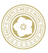 eastmeetswestmusic.com icon