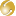 eastmeetswestproductions.com icon