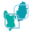eastmidlands-cca.gov.uk icon