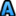 eastmidlandsaeropark.org icon