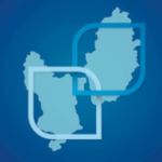 eastmidlandsdevolution.co.uk icon