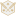 eastnashbeerworks.com icon