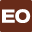 East Oak logo