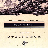 eastofedenpdf.site icon