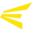 Easton logo