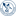 Easton Country Club logo