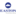 eastonhk.com icon