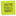 eastonpublicmarket.com icon