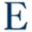 eastontowncenter.com icon
