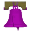eastpennrugby.org icon
