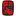 eastphoenixau.com icon