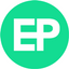 eastpointchurch.org logo