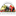 eastpointemi.gov icon