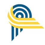 eastpointenergy.com icon