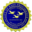 eastprovidenceri.gov icon