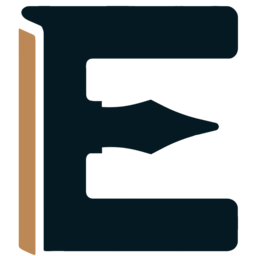 eastpublication.com icon