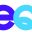 eastquayit.com icon