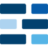eastrangegroup.com icon