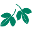 eastrenfrewshire.gov.uk icon