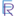 eastridgefamilydentistry.com icon