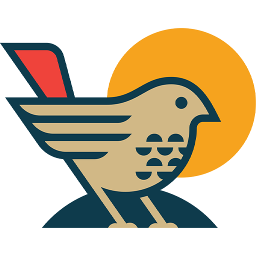 New England Credit Union